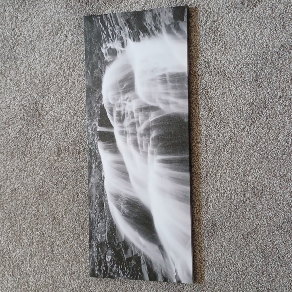 Photo print